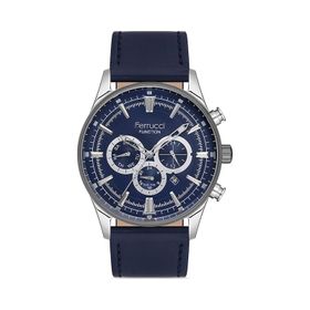 Ferrucci FCF.13085FK.04 Erkek Kol Saati