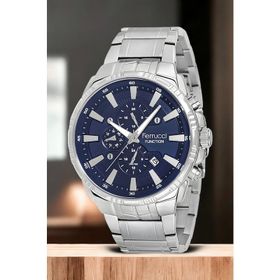Ferrucci FCF.13144FM.02 Erkek Kol Saati