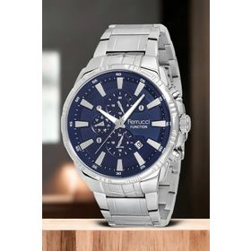 Ferrucci FCF.13144FM.02 Erkek Kol Saati