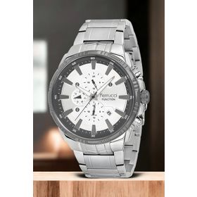 Ferrucci FCF.13144FM.03 Erkek Kol Saati