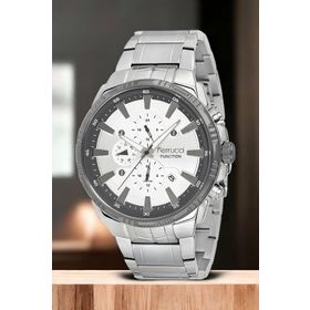 Ferrucci FCF.13144FM.03 Erkek Kol Saati