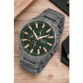 Ferrucci FCF.13144FM.04 Erkek Kol Saati