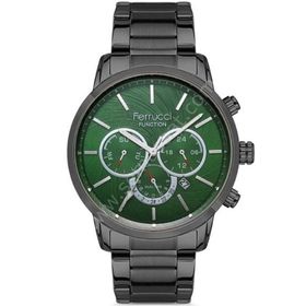 Ferrucci FCF 13406FM.04 Erkek Kol Saati
