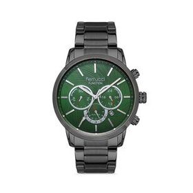 Ferrucci FCF.13406M.04 Erkek Kol Saati