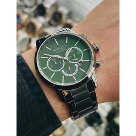 Ferrucci FCF.13406M.04 Erkek Kol Saati