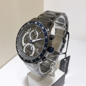 Ferrucci FCF.13568FM.03 Kronometreli Erkek Kol Saati