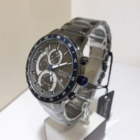 Ferrucci FCF.13568FM.03 Kronometreli Erkek Kol Saati