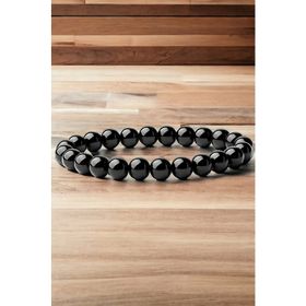 Ferrucci FCF.13618FM.01 Erkek Kol Saati