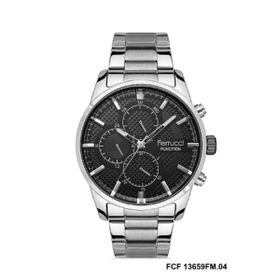 Ferrucci FCF 13659.04 Erkek Kol Saati