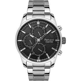 Ferrucci FCF 13659.04 Erkek Kol Saati