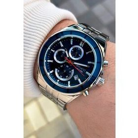 Ferrucci FCF.13674FM.04 Erkek Kol Saati