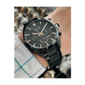 Ferrucci FCF.13679M.02 Erkek Kol Saati