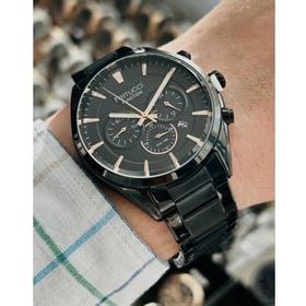 Ferrucci FCF.13679M.02 Erkek Kol Saati