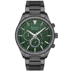 Ferrucci FCF 13907FM.04 Erkek Kol Saati