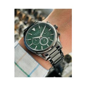 Ferrucci FCF 13907FM.04 Erkek Kol Saati