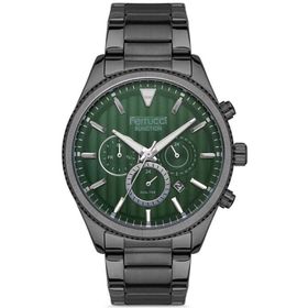 Ferrucci FCF 13907FM.04 Erkek Kol Saati
