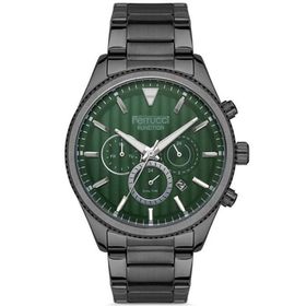 Ferrucci FCF 13907FM.04 Erkek Kol Saati