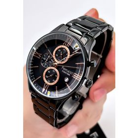 Ferrucci FCF.14079FM.03 Erkek Kol Saati