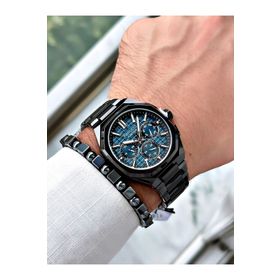 Ferrucci FCF.14079FM.04 Erkek Kol Saati