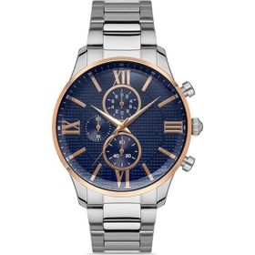Ferrucci FCF.14079M.02 Erkek Kol Saati