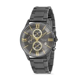 Ferrucci FCF.14079M.02 Erkek Kol Saati