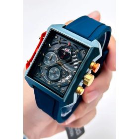 Ferrucci FCF.23002.05 Erkek Kol Saati
