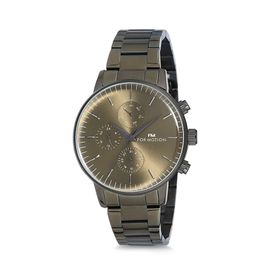 Ferrucci FCF.B1539FM.4 Erkek Kol Saati
