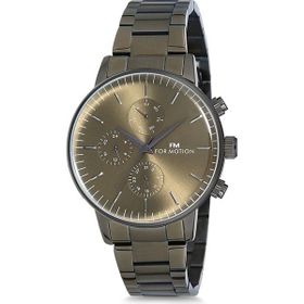 Ferrucci FCF.B1539FM.4 Erkek Kol Saati