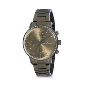 Ferrucci FCF.B1539FM.4 Erkek Kol Saati