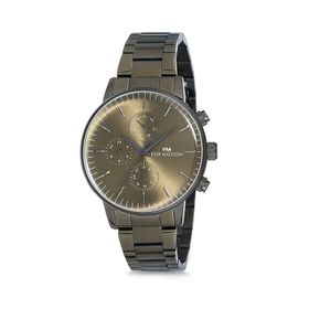 Ferrucci FCF.B1539FM.4 Erkek Kol Saati