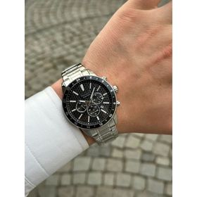 Ferrucci FCF.M13568FM.02 Erkek Kol Saati