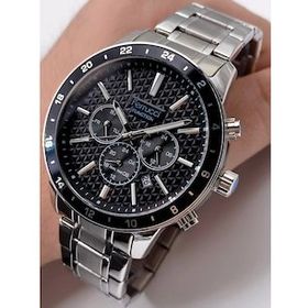 Ferrucci FCF.M13568FM.02 Erkek Kol Saati