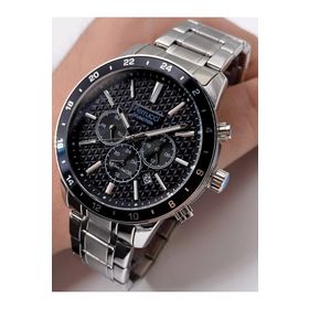 Ferrucci FCF.M13568FM.02 Erkek Kol Saati