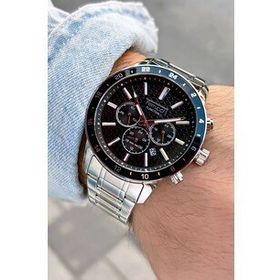 Ferrucci FCF.M13568FM.02 Erkek Kol Saati