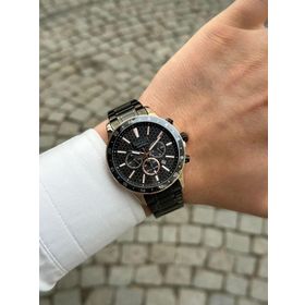 Ferrucci FCF.M13568FM.04 Erkek Kol Saati