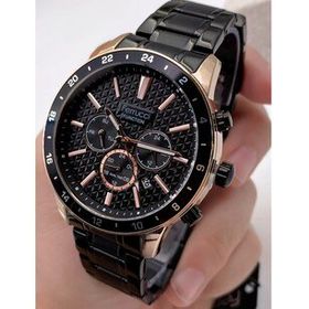 Ferrucci FCF.M13568FM.04 Erkek Kol Saati