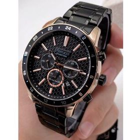 Ferrucci FCF.M13568FM.04 Erkek Kol Saati