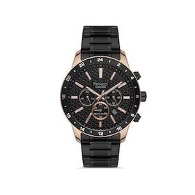 Ferrucci FCF.M13568FM.04 Erkek Kol Saati
