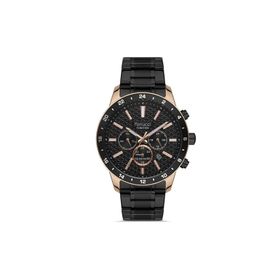 Ferrucci FCF.M13568FM.04 Erkek Kol Saati