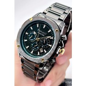 Ferrucci FCF03221FM.03 Erkek Kol Saati