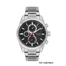 Ferrucci FCF0323 14387FM.1 Erkek Kol Saati