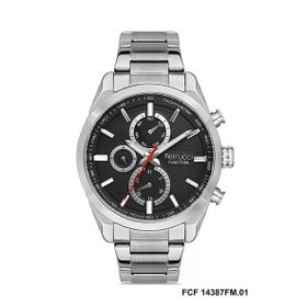Ferrucci FCF0323 14387FM.1 Erkek Kol Saati