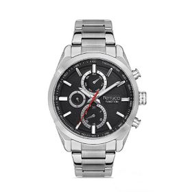 Ferrucci FCF0323 14387FM.1 Erkek Kol Saati