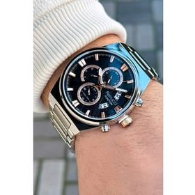 Ferrucci FCF03250FM.02 Erkek Kol Saati