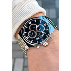Ferrucci FCF03250FM.02 Erkek Kol Saati