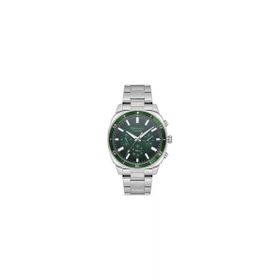 Ferrucci FCF03334FM.01 Erkek Kol Saati