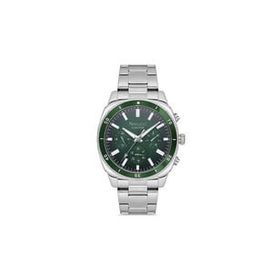 Ferrucci FCF03334FM.01 Erkek Kol Saati