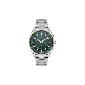 Ferrucci FCF03334FM.01 Erkek Kol Saati