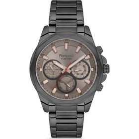 Ferrucci FCF102403421M.0264063 Erkek Kol Saati