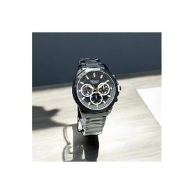 Ferrucci FCF102403421M.0564063 Erkek Kol Saati